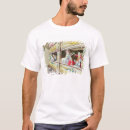 Search for 1778 clothing Francois