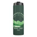 Search for green mountain mugs Camping