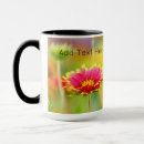 Search for monarch mugs Orange and black butterfly