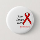 Search for aids red ribbon badges Epidermolysis bullosa