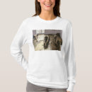 Search for wine womens tshirts Bottle