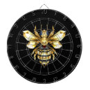 Search for bee dartboards Black