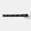 Search for graduation ribbon Satin