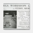 Search for workshops magnets English