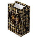 Search for goth gift bags Heart