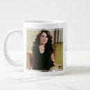 Search for gilmore girls mugs Rory and lorelai