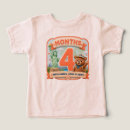Search for four months Newborn