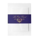 Search for beauty and the beast weddings Red rose