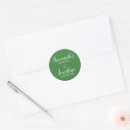 Search for bride groom wedding stickers Minimalist