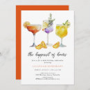 Search for happy hour birthday invitations Drinks