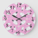 Search for cute sheep nursery art Pink