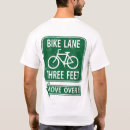 Search for safety green tshirts Bicycle