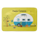Search for camper bath mats Travel
