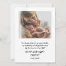 Search for bohemian birthday cards Watercolor