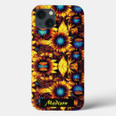 Search for luminous iphone cases Flowers