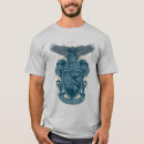 Search for harry potter crest tshirts Classic