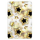Search for gold star magnets Elegant