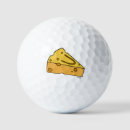 Search for novelty golf equipment Trendy
