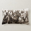 Search for indian cushions Native americans