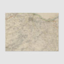 Search for environment tissue paper Region