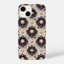 Search for embellished iphone cases Gold