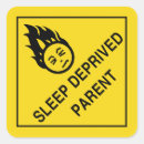 Search for best parents stickers For her