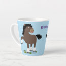 Search for clydesdale mugs Equine