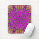 Search for psychedelic trippy mousepads Abstract
