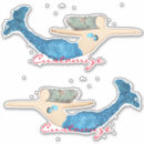 Search for sprites stickers Elf