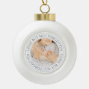 Search for memoriam christmas tree decorations Celebration of life