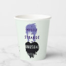 Search for lydia Betelgeuse