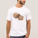 Search for bread seed Baked