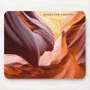 Search for antelopes electronics Antelope canyon