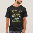 Search for minnesota moose tshirts Vintage