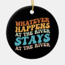 Search for river christmas tree decorations Retro