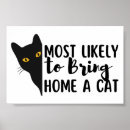 Search for cat men art Cats