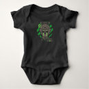 Search for cousin baby clothes Daughter