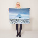 Search for emperor blankets Young animal