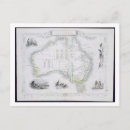 Search for map series postcards Rapkin