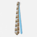 Search for rome ties Italian