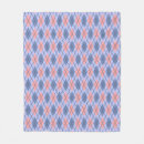 Search for rhombuses Blue