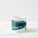 Search for cartoon train mugs Locomotive