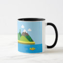 Search for duck designs mugs Ducks