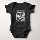 Search for great aunt baby clothes Nephew