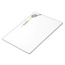 Search for friend business stationery Birthday