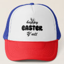 Search for funny easter hats Happy