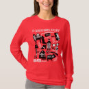 Search for christmas graphic tshirts Classic