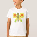 Search for insect kids tshirts School