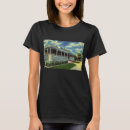Search for retro diner tshirts Americana