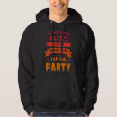 Search for brass clothing Classical